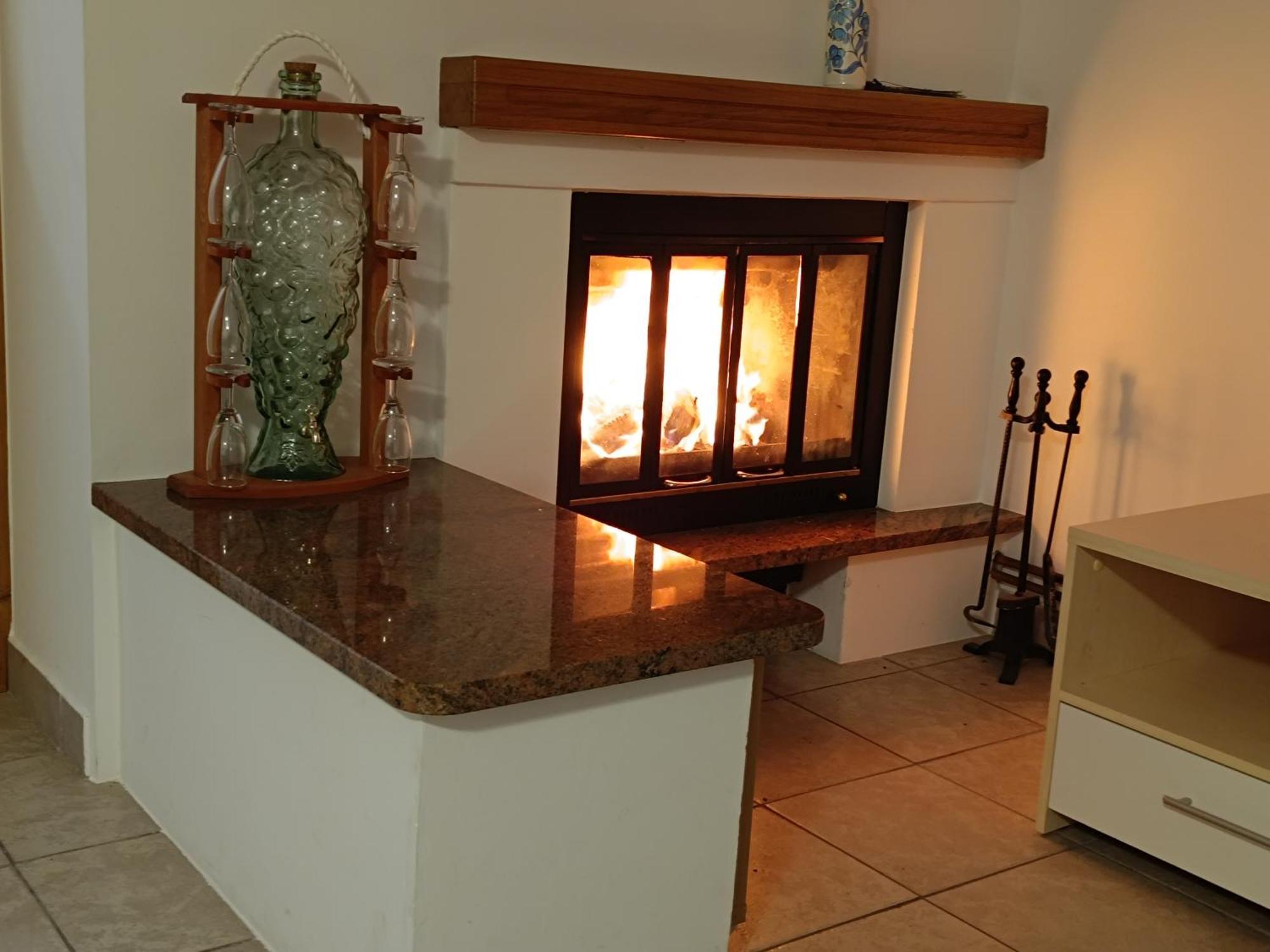 Appartement Hiska Na Gorci *