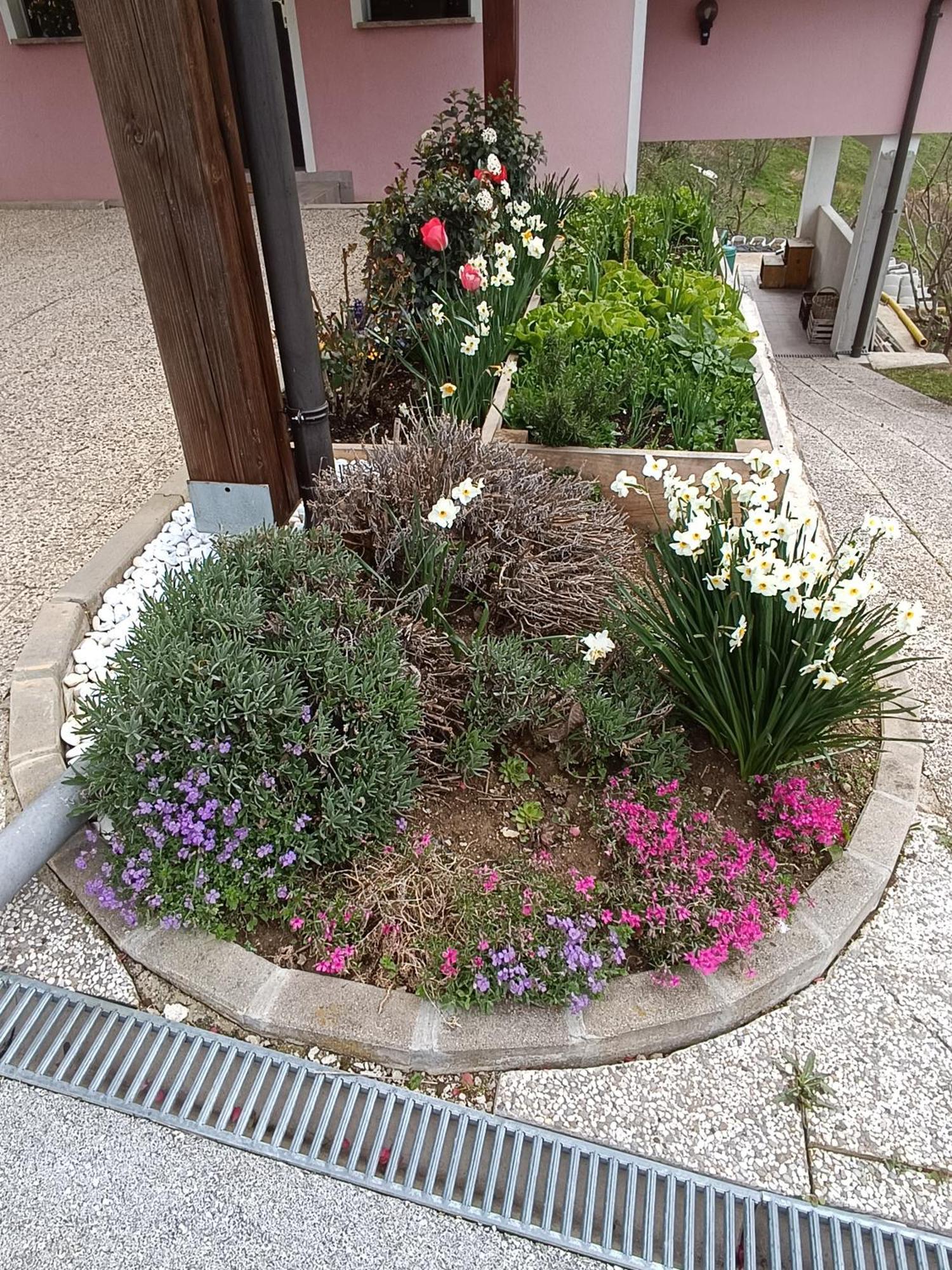 Appartement Hiska Na Gorci