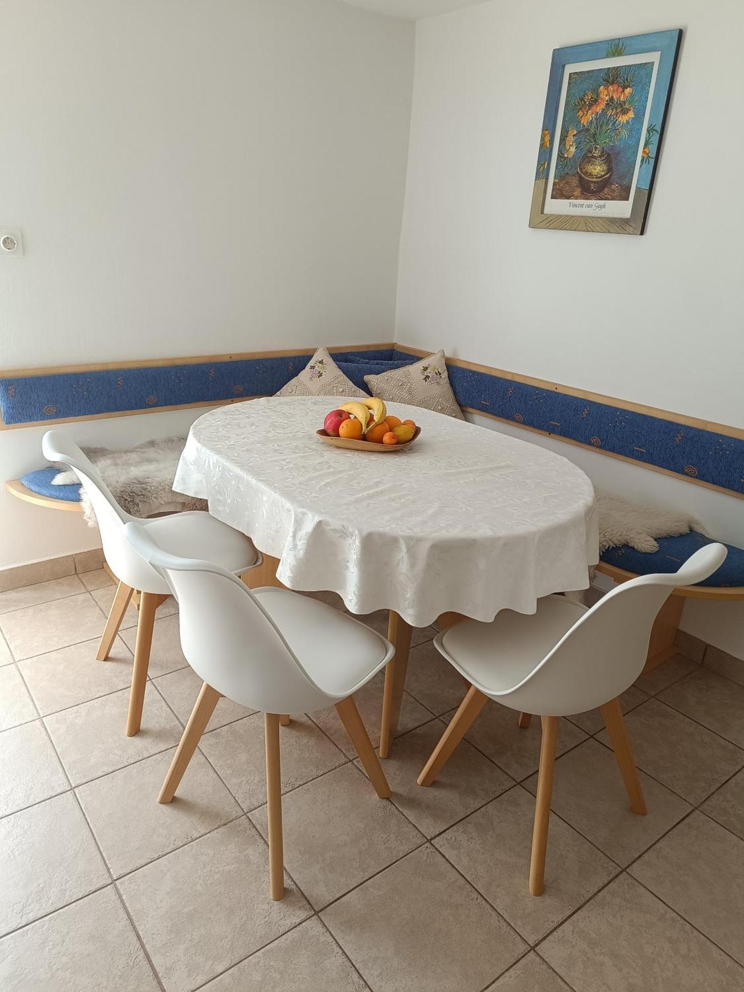 Appartement Hiska Na Gorci