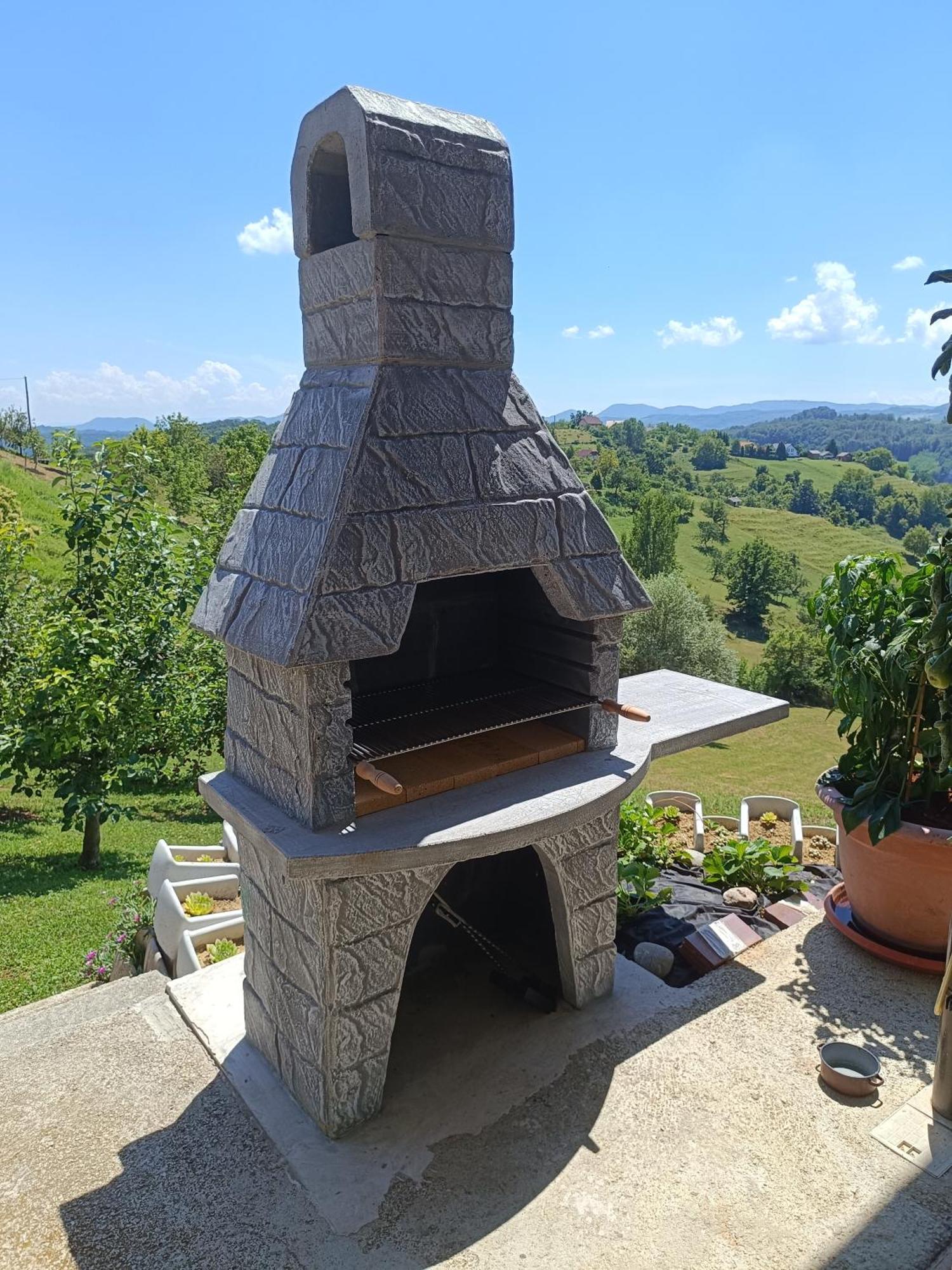 Appartement Hiska Na Gorci